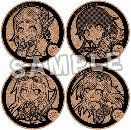 ꡼ No.007 | ֥ߥåޡå90פΰʤ򥬥ȥåפ䳫