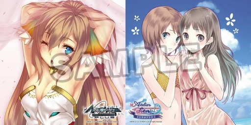 ꡼ No.008 | ֥ߥåޡå90פΰʤ򥬥ȥåפ䳫