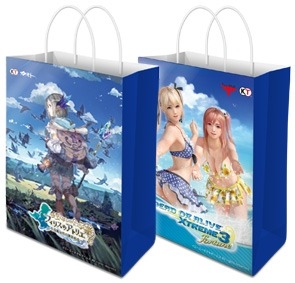 ꡼ No.012 | ֥ߥåޡå90פΰʤ򥬥ȥåפ䳫