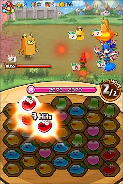 ���������꡼ No.004�Υ���ͥ������ / Nubee Tokyo�Ρ֥��ɱ����̩�Υ쥷�ԡפ������β��緿���åץǡ��Ȥ�»ܡ�����ͻ�⥢���ȥǥ��쥯�����Ȥ��ƻ��ä��롤�ܺ�κ���Ȥϡġġ�