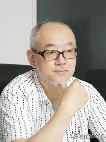 ���������꡼ No.008�Υ���ͥ������ / Nubee Tokyo�Ρ֥��ɱ����̩�Υ쥷�ԡפ������β��緿���åץǡ��Ȥ�»ܡ�����ͻ�⥢���ȥǥ��쥯�����Ȥ��ƻ��ä��롤�ܺ�κ���Ȥϡġġ�