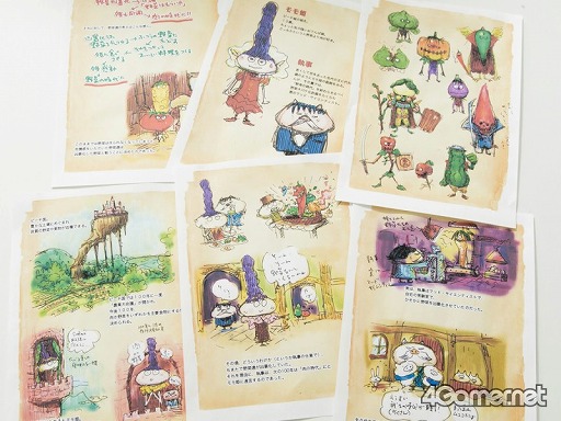 ���������꡼ No.009�Υ���ͥ������ / Nubee Tokyo�Ρ֥��ɱ����̩�Υ쥷�ԡפ������β��緿���åץǡ��Ȥ�»ܡ�����ͻ�⥢���ȥǥ��쥯�����Ȥ��ƻ��ä��롤�ܺ�κ���Ȥϡġġ�