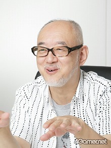 ���������꡼ No.016�Υ���ͥ������ / Nubee Tokyo�Ρ֥��ɱ����̩�Υ쥷�ԡפ������β��緿���åץǡ��Ȥ�»ܡ�����ͻ�⥢���ȥǥ��쥯�����Ȥ��ƻ��ä��롤�ܺ�κ���Ȥϡġġ�