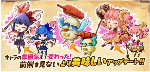 ���������꡼ No.005�Υ���ͥ������ / �֥��ɱ����̩�Υ쥷�ԡ��緿���åץǡ��Ȥ�»ܡ�����ա��ɶ���ȥ���ܤ�