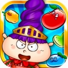 �ѥå�����