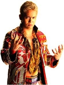 ���������꡼ No.007�Υ���ͥ������ / �����ܥץ��쥹����ACT�֥ץ��쥹����������ס�Android�������ۿ�����