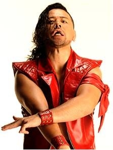 ���������꡼ No.008�Υ���ͥ������ / �����ܥץ��쥹����ACT�֥ץ��쥹����������ס�Android�������ۿ�����