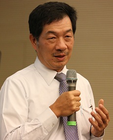 ꡼ No.002Υͥ / Web֥饦ǤǤ벣륢ֻﵪWEBפȤϤɤʥफIGSܼҤ˹ԤäƤʹƤ