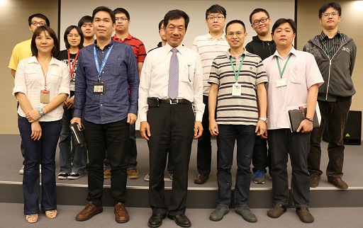 ꡼ No.009Υͥ / Web֥饦ǤǤ벣륢ֻﵪWEBפȤϤɤʥफIGSܼҤ˹ԤäƤʹƤ