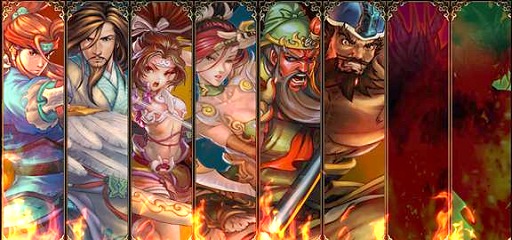 ꡼ No.010 | Web֥饦ǤǤ벣륢ֻﵪWEBפȤϤɤʥफIGSܼҤ˹ԤäƤʹƤ