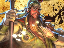 ꡼ No.011 | Web֥饦ǤǤ벣륢ֻﵪWEBפȤϤɤʥफIGSܼҤ˹ԤäƤʹƤ