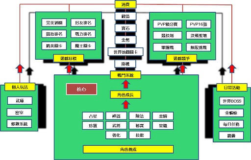 ꡼ No.012 | Web֥饦ǤǤ벣륢ֻﵪWEBפȤϤɤʥफIGSܼҤ˹ԤäƤʹƤ