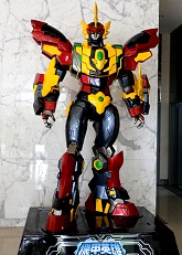 ꡼ No.014 | Web֥饦ǤǤ벣륢ֻﵪWEBפȤϤɤʥफIGSܼҤ˹ԤäƤʹƤ