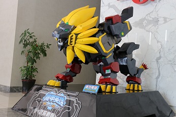 ꡼ No.015 | Web֥饦ǤǤ벣륢ֻﵪWEBפȤϤɤʥफIGSܼҤ˹ԤäƤʹƤ