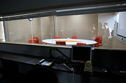 ꡼ No.018 | Web֥饦ǤǤ벣륢ֻﵪWEBפȤϤɤʥफIGSܼҤ˹ԤäƤʹƤ