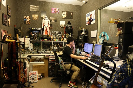 ꡼ No.019 | Web֥饦ǤǤ벣륢ֻﵪWEBפȤϤɤʥफIGSܼҤ˹ԤäƤʹƤ