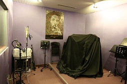 ꡼ No.021 | Web֥饦ǤǤ벣륢ֻﵪWEBפȤϤɤʥफIGSܼҤ˹ԤäƤʹƤ