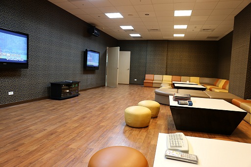 ꡼ No.032 | Web֥饦ǤǤ벣륢ֻﵪWEBפȤϤɤʥफIGSܼҤ˹ԤäƤʹƤ