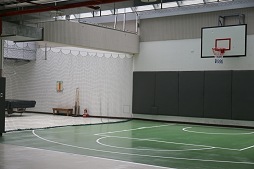 ꡼ No.036 | Web֥饦ǤǤ벣륢ֻﵪWEBפȤϤɤʥफIGSܼҤ˹ԤäƤʹƤ