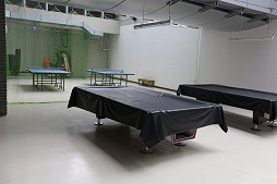 ꡼ No.037 | Web֥饦ǤǤ벣륢ֻﵪWEBפȤϤɤʥफIGSܼҤ˹ԤäƤʹƤ