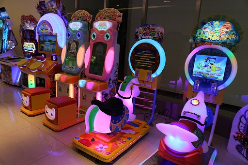 ꡼ No.038 | Web֥饦ǤǤ벣륢ֻﵪWEBפȤϤɤʥफIGSܼҤ˹ԤäƤʹƤ