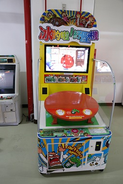 ꡼ No.039 | Web֥饦ǤǤ벣륢ֻﵪWEBפȤϤɤʥफIGSܼҤ˹ԤäƤʹƤ