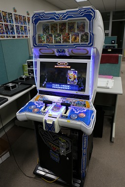 ꡼ No.040 | Web֥饦ǤǤ벣륢ֻﵪWEBפȤϤɤʥफIGSܼҤ˹ԤäƤʹƤ