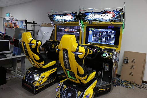 ꡼ No.042 | Web֥饦ǤǤ벣륢ֻﵪWEBפȤϤɤʥफIGSܼҤ˹ԤäƤʹƤ