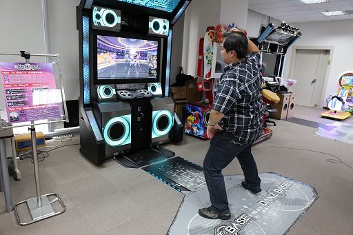 ꡼ No.043 | Web֥饦ǤǤ벣륢ֻﵪWEBפȤϤɤʥफIGSܼҤ˹ԤäƤʹƤ