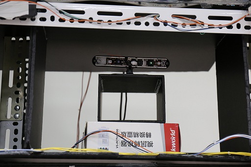 ꡼ No.044 | Web֥饦ǤǤ벣륢ֻﵪWEBפȤϤɤʥफIGSܼҤ˹ԤäƤʹƤ