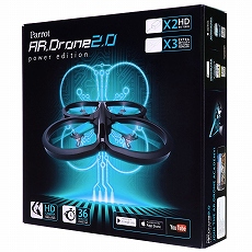 ���������꡼ No.002�Υ���ͥ������ / �ֻ����ﵪWEB�ץ��������ɦ¥ƥ��Ȥ�4Gamer�ɼԱ����Ȥ�100̾ʬ�ɲäˡ��ޥ�����ץ����ʤɤ������륭���ڡ���⥹������