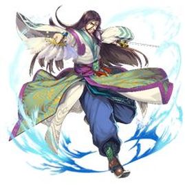 ���������꡼ No.003�Υ���ͥ������ / �ֻ����ﵪWEB�ס��ץ쥤���֥륭��饯����6�ͤΥ��饹�Ȥ���ͥ�������������ƥ�ʤɤ���館��CBT���祭���ڡ��󤬳�����