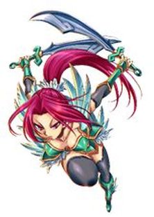 ���������꡼ No.004�Υ���ͥ������ / �ֻ����ﵪWEB�ס��ץ쥤���֥륭��饯����6�ͤΥ��饹�Ȥ���ͥ�������������ƥ�ʤɤ���館��CBT���祭���ڡ��󤬳�����