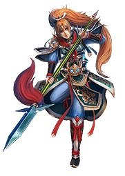 ���������꡼ No.005�Υ���ͥ������ / �ֻ����ﵪWEB�ס��ץ쥤���֥륭��饯����6�ͤΥ��饹�Ȥ���ͥ�������������ƥ�ʤɤ���館��CBT���祭���ڡ��󤬳�����