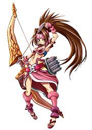 ���������꡼ No.006�Υ���ͥ������ / �ֻ����ﵪWEB�ס��ץ쥤���֥륭��饯����6�ͤΥ��饹�Ȥ���ͥ�������������ƥ�ʤɤ���館��CBT���祭���ڡ��󤬳�����