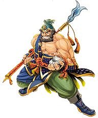 ���������꡼ No.007�Υ���ͥ������ / �ֻ����ﵪWEB�ס��ץ쥤���֥륭��饯����6�ͤΥ��饹�Ȥ���ͥ�������������ƥ�ʤɤ���館��CBT���祭���ڡ��󤬳�����