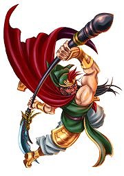 ���������꡼ No.008�Υ���ͥ������ / �ֻ����ﵪWEB�ס��ץ쥤���֥륭��饯����6�ͤΥ��饹�Ȥ���ͥ�������������ƥ�ʤɤ���館��CBT���祭���ڡ��󤬳�����