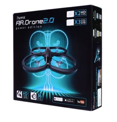 ���������꡼ No.009�Υ���ͥ������ / �ֻ����ﵪWEB�ס��ץ쥤���֥륭��饯����6�ͤΥ��饹�Ȥ���ͥ�������������ƥ�ʤɤ���館��CBT���祭���ڡ��󤬳�����