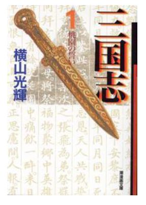 ���������꡼ No.010�Υ���ͥ������ / �ֻ����ﵪWEB�ס��ץ쥤���֥륭��饯����6�ͤΥ��饹�Ȥ���ͥ�������������ƥ�ʤɤ���館��CBT���祭���ڡ��󤬳�����