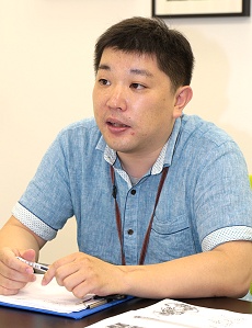 ���������꡼ No.001�Υ���ͥ������ / �֥饦��������ʤ����ֲ�����������ڤ����ֻ����ﵪWEB�פȤϤɤ�ʥ�����ʤΤ��������ܱ��ĥ����åդ�ʹ���Ƥߤ�