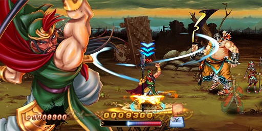 ꡼ No.002 | ֥饦ʤֲڤֻﵪWEBפȤϤɤʥʤΤܱĥåդʹƤߤ