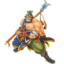 ꡼ No.003 | ֥饦ʤֲڤֻﵪWEBפȤϤɤʥʤΤܱĥåդʹƤߤ