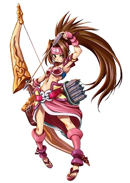 ꡼ No.006 | ֥饦ʤֲڤֻﵪWEBפȤϤɤʥʤΤܱĥåդʹƤߤ