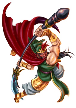 ꡼ No.007 | ֥饦ʤֲڤֻﵪWEBפȤϤɤʥʤΤܱĥåդʹƤߤ