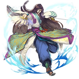 ꡼ No.008 | ֥饦ʤֲڤֻﵪWEBפȤϤɤʥʤΤܱĥåդʹƤߤ