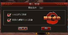 ꡼ No.010 | ֥饦ʤֲڤֻﵪWEBפȤϤɤʥʤΤܱĥåդʹƤߤ