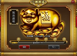 ꡼ No.012 | ֥饦ʤֲڤֻﵪWEBפȤϤɤʥʤΤܱĥåդʹƤߤ