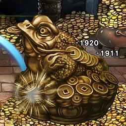 ꡼ No.014 | ֥饦ʤֲڤֻﵪWEBפȤϤɤʥʤΤܱĥåդʹƤߤ