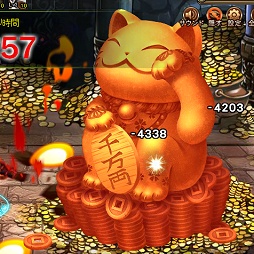 ꡼ No.015 | ֥饦ʤֲڤֻﵪWEBפȤϤɤʥʤΤܱĥåդʹƤߤ