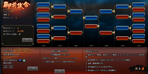 ꡼ No.019 | ֥饦ʤֲڤֻﵪWEBפȤϤɤʥʤΤܱĥåդʹƤߤ